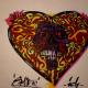 EMfx copics