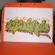 FeliKs copics