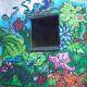 hauswand fenster marsu