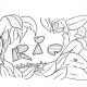 RIO edding
