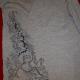 SeasonAddict-shirt laundrymarker